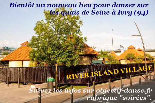 min 2010 07 11 river island village 019